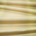 f63d0f00fc3cd61628c0176db4f093e1
