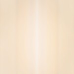 Tkanina Graphic Nature 04 Dip ze wzorem Gradient