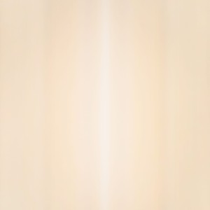 Tkanina Graphic Nature 04 Dip ze wzorem Gradient