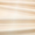 ce841067c3ff215e0076249551fae924