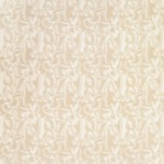 Tkanina Graphic Nature 01 Glint ze wzorem Tekstura