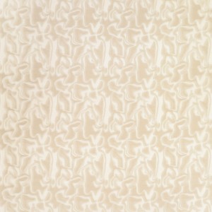 Tkanina Graphic Nature 01 Glint ze wzorem Tekstura