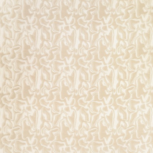 9870fa8a69a30d14134cbef818c99486