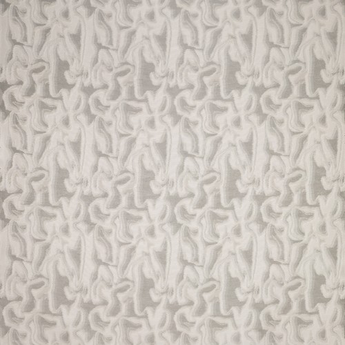 8b80856d7e4ba53aad111420a3e6a430