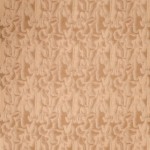 Tkanina Graphic Nature 03 Glint ze wzorem Tekstura