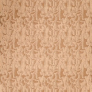 Tkanina Graphic Nature 03 Glint ze wzorem Tekstura