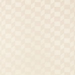 Tkanina Graphic Nature 01 Racer ze wzorem 3D