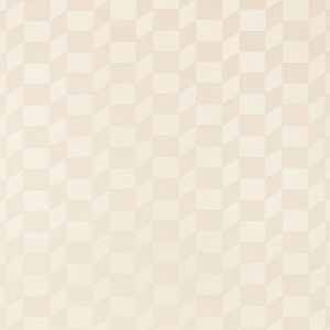 Tkanina Graphic Nature 01 Racer ze wzorem 3D