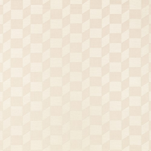 b7aca44198900f5de3f5a812c13a34ed