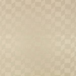 Tkanina Graphic Nature 02 Racer ze wzorem 3D