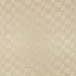 Tkanina Graphic Nature 02 Racer ze wzorem 3D