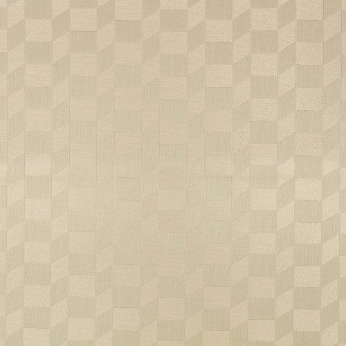 abeb9872405401572749239bbe9ead4a