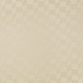 61ff60fa379bdd86191a529429a09b7c