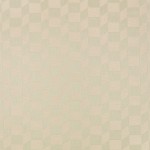 Tkanina Graphic Nature 03 Racer ze wzorem 3D