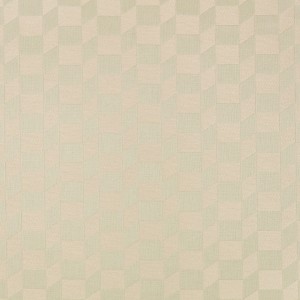 Tkanina Graphic Nature 03 Racer ze wzorem 3D