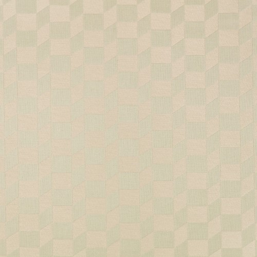 61ff60fa379bdd86191a529429a09b7c