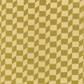 e36b56372f4298e88ac01f650661f542