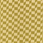 Tkanina Graphic Nature 04 Racer ze wzorem 3D