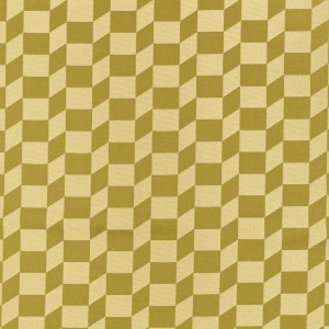 Tkanina Graphic Nature 04 Racer ze wzorem 3D