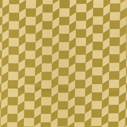 e36b56372f4298e88ac01f650661f542