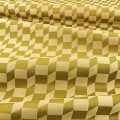 0c4b06e9bf08a11004a30a0dd909aaf2
