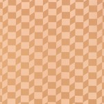 Tkanina Graphic Nature 05 Racer ze wzorem 3D