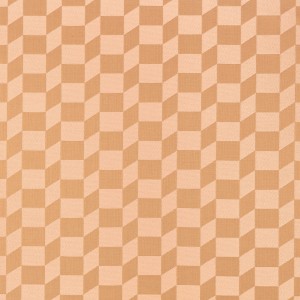 Tkanina Graphic Nature 05 Racer ze wzorem 3D