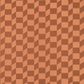 ea943fbb0f2b3c9ff45af7d18d84f357
