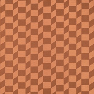 Tkanina Graphic Nature 06 Racer ze wzorem 3D