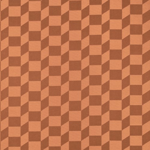 ea943fbb0f2b3c9ff45af7d18d84f357