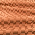 437811e3100f7267bcc6439555ecb603