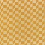 Tkanina Graphic Nature 07 Racer ze wzorem 3D