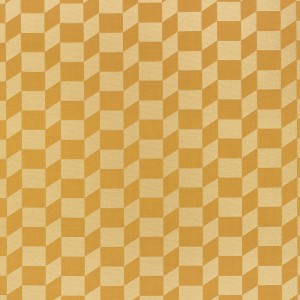 Tkanina Graphic Nature 07 Racer ze wzorem 3D