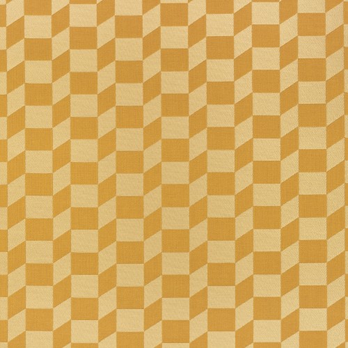 ca56a6bb8a4eef47a2ebf65d12b87916