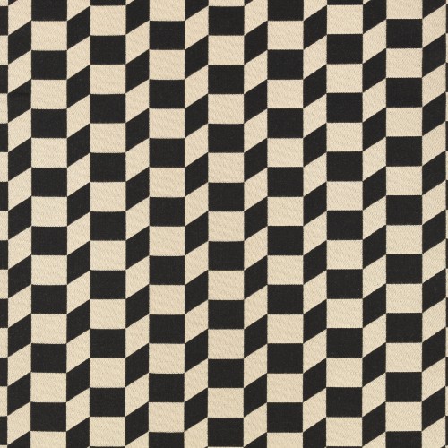 d8e3b7fc06588fb7eb28b25dee1df96d