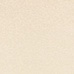 Tkanina Graphic Nature 01 Pop ze wzorem Tekstura