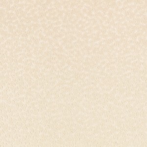 Tkanina Graphic Nature 01 Pop ze wzorem Tekstura