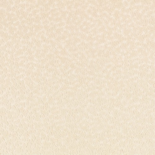 ad7d0b6cd0083a683cce8514f0f11083