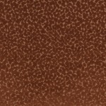 Tkanina Graphic Nature 02 Pop ze wzorem Tekstura