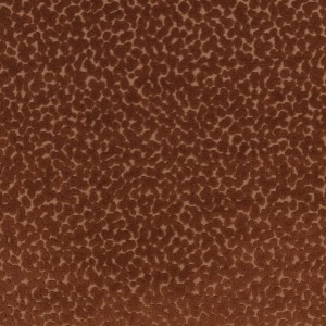 Tkanina Graphic Nature 02 Pop ze wzorem Tekstura