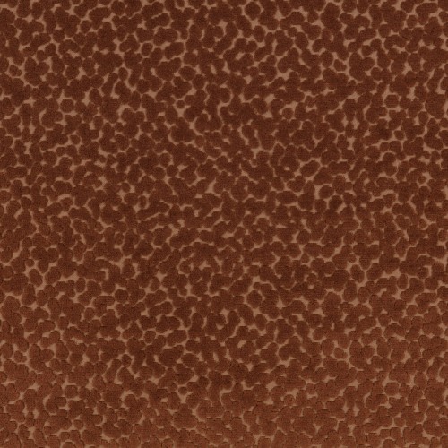 4544f3c6f312c971d51525cad79e02b4