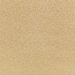 Tkanina Graphic Nature 03 Pop ze wzorem Tekstura