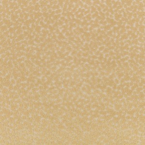 Tkanina Graphic Nature 03 Pop ze wzorem Tekstura