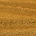8b03b815df9897295d0bcfca976c69b4