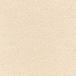 Tkanina Graphic Nature 01 Vine ze wzorem Tekstura