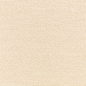 Tkanina Graphic Nature 01 Vine ze wzorem Tekstura