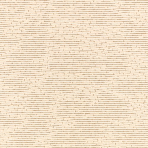 5e2cb0a23a1564bc33965c68ce0b0ed6