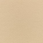 Tkanina Graphic Nature 02 Vine ze wzorem Tekstura