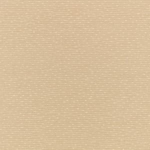 Tkanina Graphic Nature 02 Vine ze wzorem Tekstura