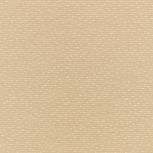 40656b5f7b1fc474d97406122fc3cb68